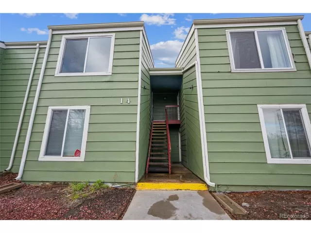 MLS: 8797604 Condo For Sale