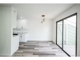 Photo #4: 8797604 Listing