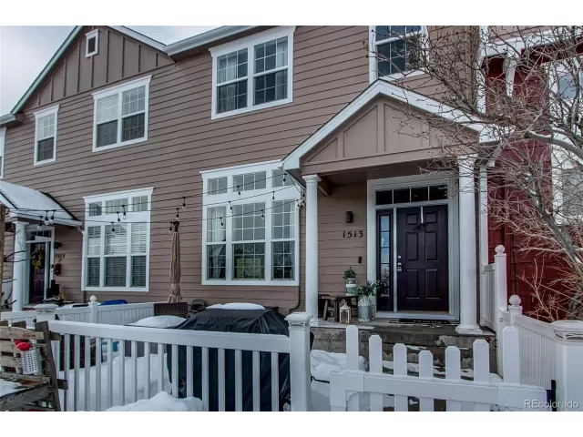 MLS: 8797843 Condo For Sale