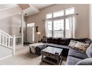 Photo #2: 8797843 Listing