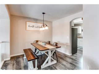 Photo #3: 8797843 Listing