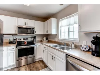 Photo #5: 8797843 Listing