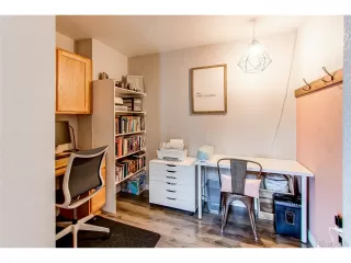 Photo #6: 8797843 Listing