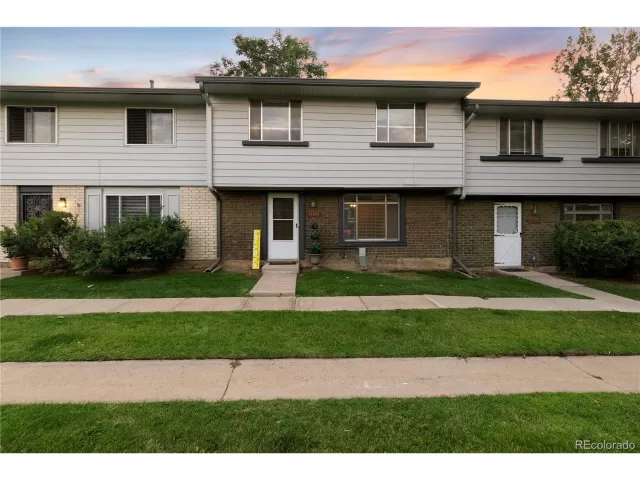 MLS: 8799273 Condo For Sale