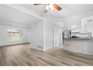 Photo #2: 8799273 Listing