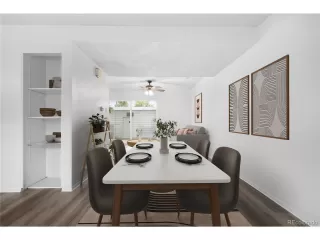 Photo #3: 8799273 Listing