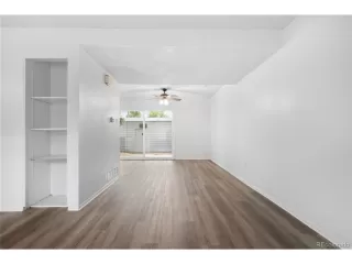 Photo #4: 8799273 Listing