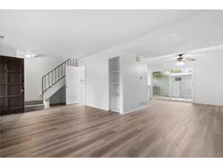 Photo #5: 8799273 Listing