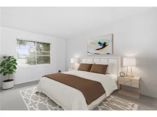 Photo #6: 8799273 Listing