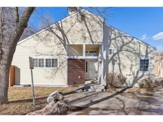 More Details about MLS # 8799611 : 6409 ZANG ST A ARVADA CO 80004