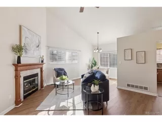 Photo #2: 8799611 Listing 