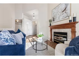 Photo #4: 8799611 Listing 