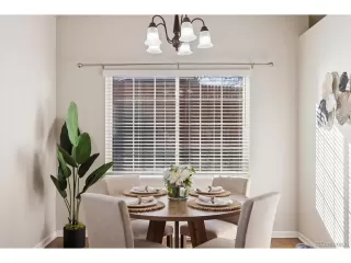 Photo #5: 8799611 Listing 