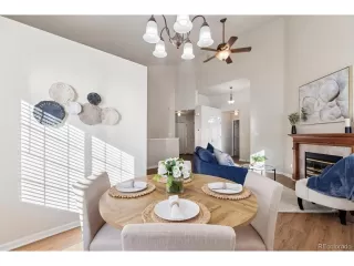 Photo #6: 8799611 Listing 