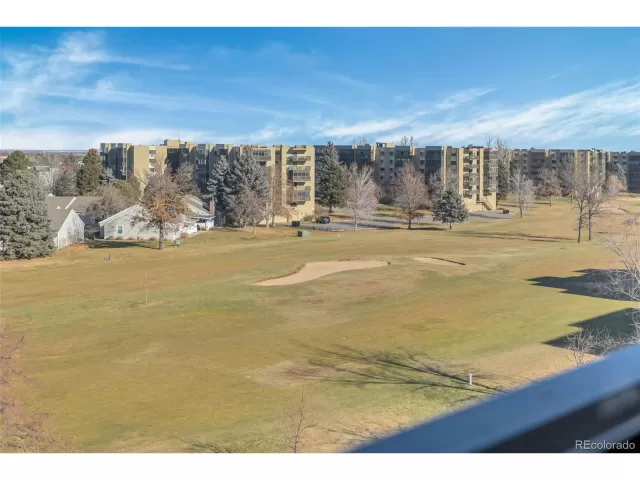 MLS: 8799821 Condo For Sale