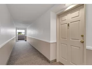 Photo #2: 8799821 Listing