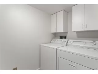 Photo #4: 8799821 Listing