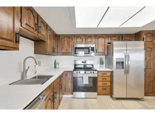 Photo #5: 8799821 Listing