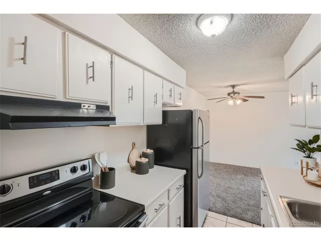 MLS: 8800346 Condo For Sale