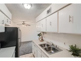 Photo #2: 8800346 Listing