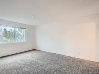 Photo #6: 8800346 Listing