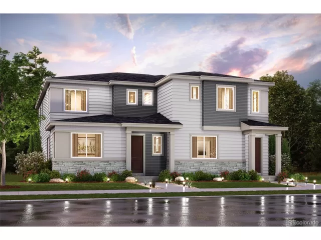 MLS: 8800796 Condo For Sale