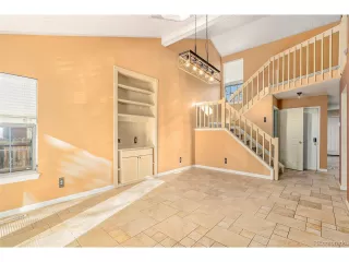 Photo #3: 8801252 Listing 