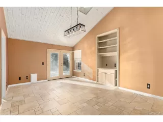 Photo #4: 8801252 Listing 