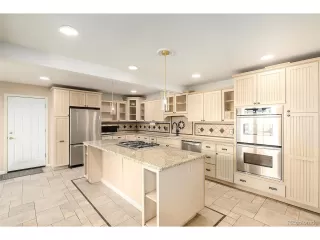 Photo #5: 8801252 Listing 