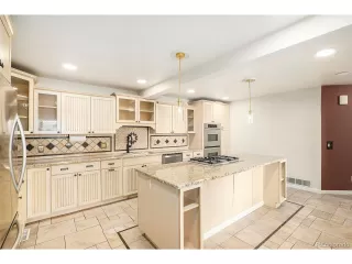 Photo #6: 8801252 Listing 