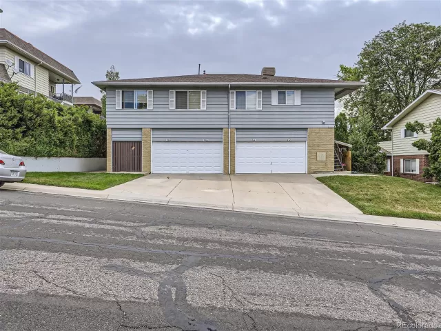 MLS: 8802793 Condo For Sale