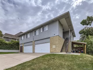 Photo #2: 8802793 Listing