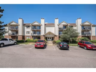 Primary Photo for MLS#: 8803380