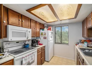 Photo #2: 8803380 Listing 