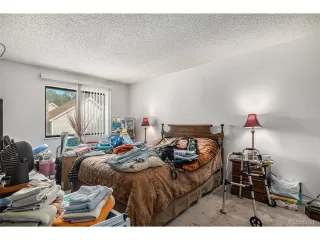 Photo #3: 8803380 Listing 