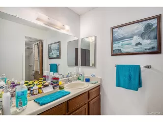 Photo #4: 8803380 Listing 