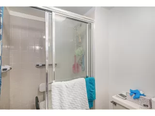 Photo #5: 8803380 Listing 