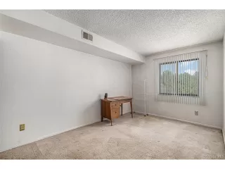 Photo #6: 8803380 Listing 