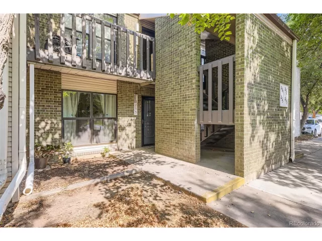 MLS: 8803889 Condo For Sale