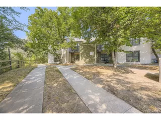 Photo #2: 8803889 Listing 