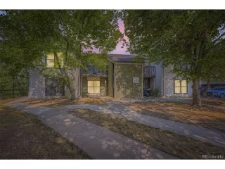 Photo #3: 8803889 Listing 