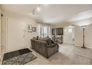 Photo #4: 8803889 Listing 