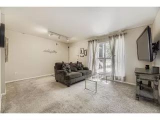 Photo #5: 8803889 Listing 