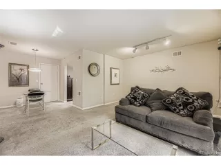 Photo #6: 8803889 Listing 