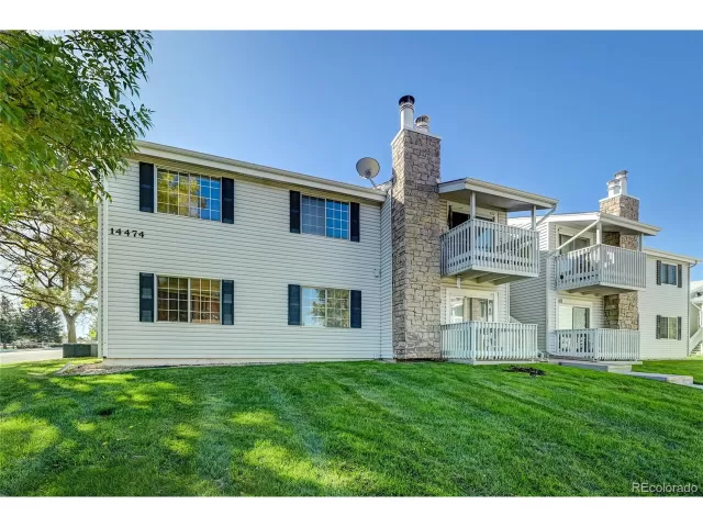 MLS: 8803924 Condo For Sale