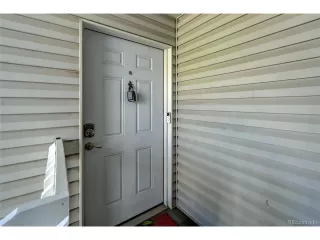 Photo #2: 8803924 Listing 