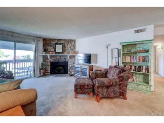 Photo #3: 8803924 Listing 