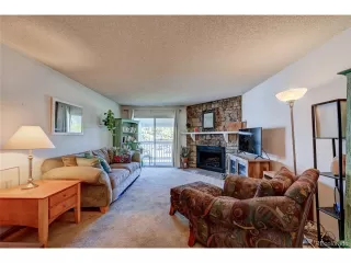 Photo #4: 8803924 Listing 