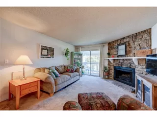 Photo #5: 8803924 Listing 