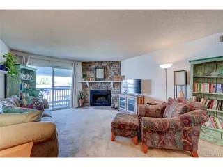 Photo #6: 8803924 Listing 